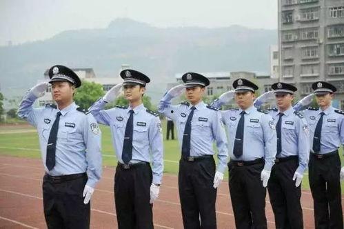 河北警官爆料视频大全最新,揭秘警界风云背后的真实故事 第3张 河北警官爆料视频大全最新,揭秘警界风云背后的真实故事 第3张