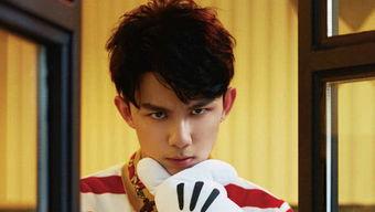 圈内人爆料沈月吴磊视频,甜蜜瞬间引网友热议 第2张 圈内人爆料沈月吴磊视频,甜蜜瞬间引网友热议 第2张