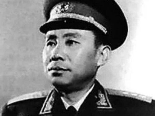 刘震最新爆料视频大全集,揭秘背后真相与精彩瞬间