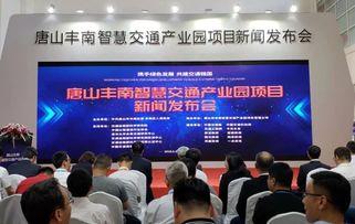 丰南爆料新闻电话,揭秘本地热点事件背后的真相  第1张