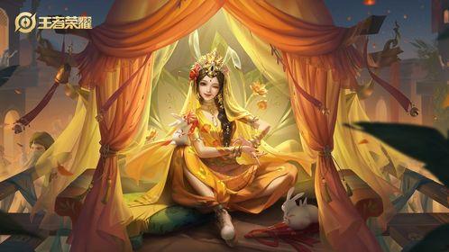 玉兔公主爆料视频播放,揭秘视频背后的精彩故事 第2张 玉兔公主爆料视频播放,揭秘视频背后的精彩故事 第2张