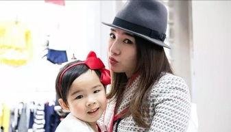 黄奕爆料爸爸偷拍女儿视频,家庭隐私引发社会关注 第1张 黄奕爆料爸爸偷拍女儿视频,家庭隐私引发社会关注 第1张