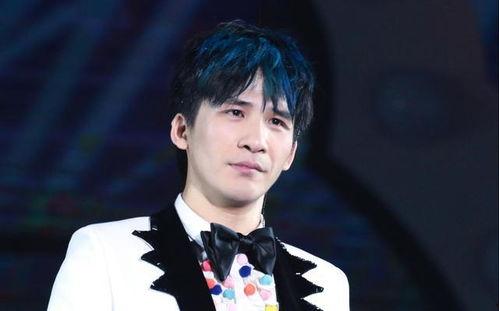 大张伟的最新爆料,娱乐圈背后的惊人真相 第2张 大张伟的最新爆料,娱乐圈背后的惊人真相 第2张