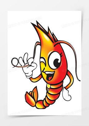 虾 娱乐圈爆料漫画,揭秘虾娱乐爆料漫画背后的真相 第3张 虾 娱乐圈爆料漫画,揭秘虾娱乐爆料漫画背后的真相 第3张