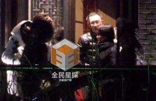 钟汉良爆料视频,娱乐圈幕后真相大曝光 第3张 钟汉良爆料视频,娱乐圈幕后真相大曝光 第3张