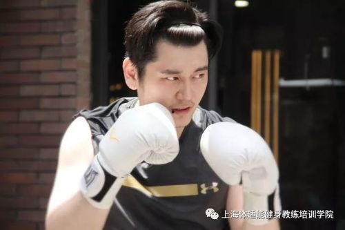 天涯爆料刘浩然是谁啊视频,刘浩然身份之谜 第3张 天涯爆料刘浩然是谁啊视频,刘浩然身份之谜 第3张